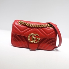 Gucci Satchel Bags